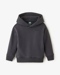 Toddler One Hoodie