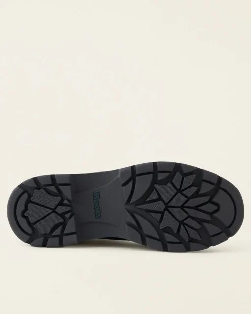 Tuff Boot