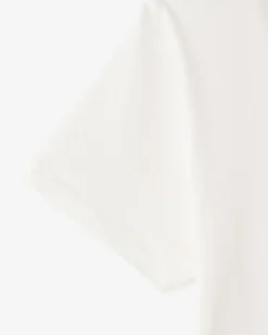 Womens Blossom T-Shirt