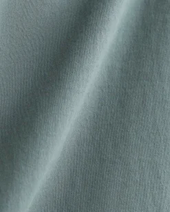 Womens Organic Relaxed Cooper T-Shirt